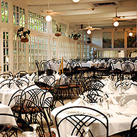 4-Course Creole Dinner