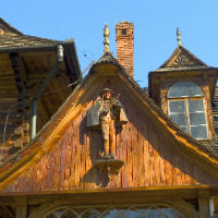 Full-Day Guided Tour of the Tatra Mountains & Zakopane