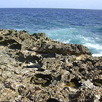Breath of Curacao Jeep Tour