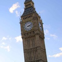 WWII Secrets of Westminster, Churchill’s War Rooms & Museum Walking Tour