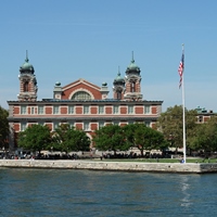 Skip-the-Line: Statue of Liberty & Ellis Island Experience