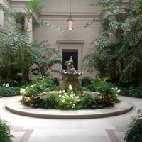 The National Gallery of Art - Fully Guided Tour