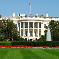 The White House & National Mall - Fully Guided Walking Tour