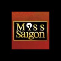 Miss Saigon