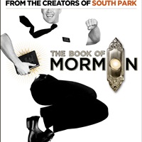 The Book of Mormon
