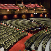 The Carolina Opry