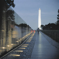 D.C in a Day: Guided Full-Day Bus Tour