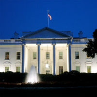 D.C. After Dark - Guided Evening City Tour