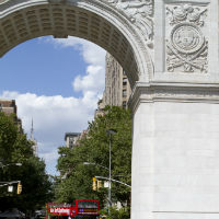 All Loops Double Decker Bus Tour (Uptown, Downtown, Brooklyn, Bronx & Night Loops)