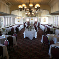 Steamboat NATCHEZ Jazz Cruise