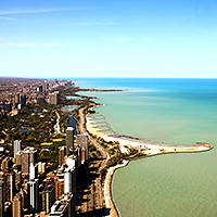 360 Chicago Observatory-Choose From 3 Experiences