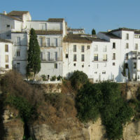 Full-Day Ronda Excursion