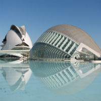 4-Day Tour - Glimpse of the Mediterranean Capitals