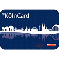KölnCard