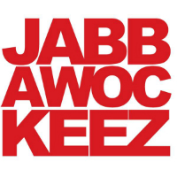 Jabbawockeez