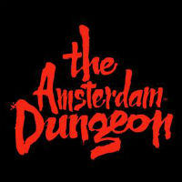 Fast-track VIP Admission to the Amsterdam Dungeon