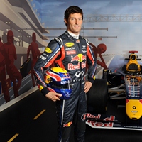 Fast-Track Admission to Madame Tussauds Sydney