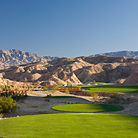 Las Vegas Golf Discount Card
