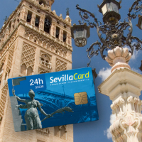 Seville Card