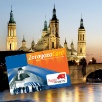 Zaragoza Card
