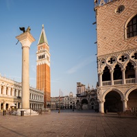 Absolute Venice Tour