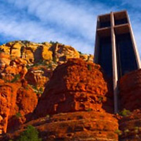 Scenic Sedona Adventure