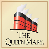 The Queen Mary Royal Passport