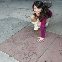Hollywood Behind-the-Scenes Tour