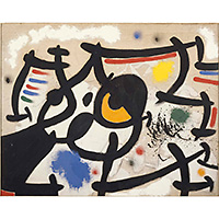 Seattle Art Museum (SAM)