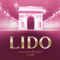 The Lido: Dinner and Show or Show Only