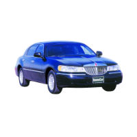 Private Denver International Airport Transfer