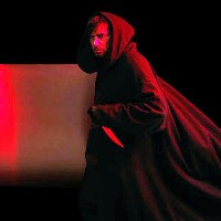 Opera Australia Performance, Sydney Opera House Tour with Optional Dinner Package