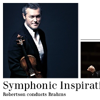 Sydney Symphony Orchestra Performance, Sydney Opera House Tour with Optional Dinner Package