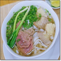 Morning Private City Tour of Hanoi with Lunch