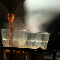 Small-Group Tour: Home Cooked Delhi