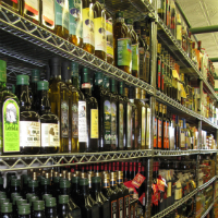 Small-Group Walking Tour: Essence of South Philly