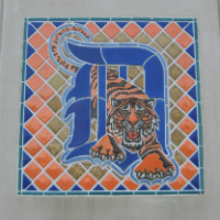 Small-Group Tour: The Rise, Fall, and Renewal of Detroit