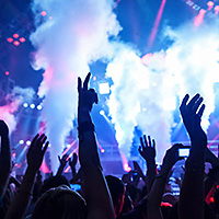 V Card: The Vegas Nightclub Pass