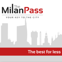 The Milan Pass
