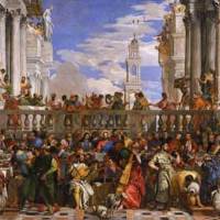 Skip-the-Line Louvre Museum Ticket and Audio Guide