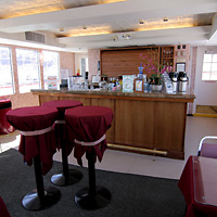 Lake Mead Cruise and Hoover Dam Tour, from Las Vegas