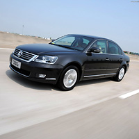 Shared Beijing Capital International Airport Shuttle Transfer