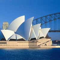 Sydney Flexi 5 or 7 Attractions Pass