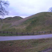 Full-Day Viking History Trip