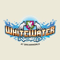 1-Day Pass: WhiteWater World