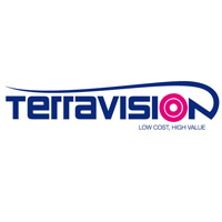 Shared Transfer between Victoria and London Stansted Airport