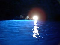 Full-Day Tour of Capri