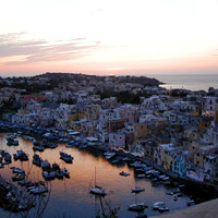 Guided Excursion to Ischia Island and the Mortella Gardens