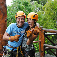 Tulum Xtreme