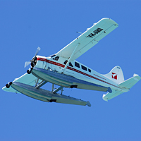 Great Barrier Reef and Whitsunday Islands Scenic Flight